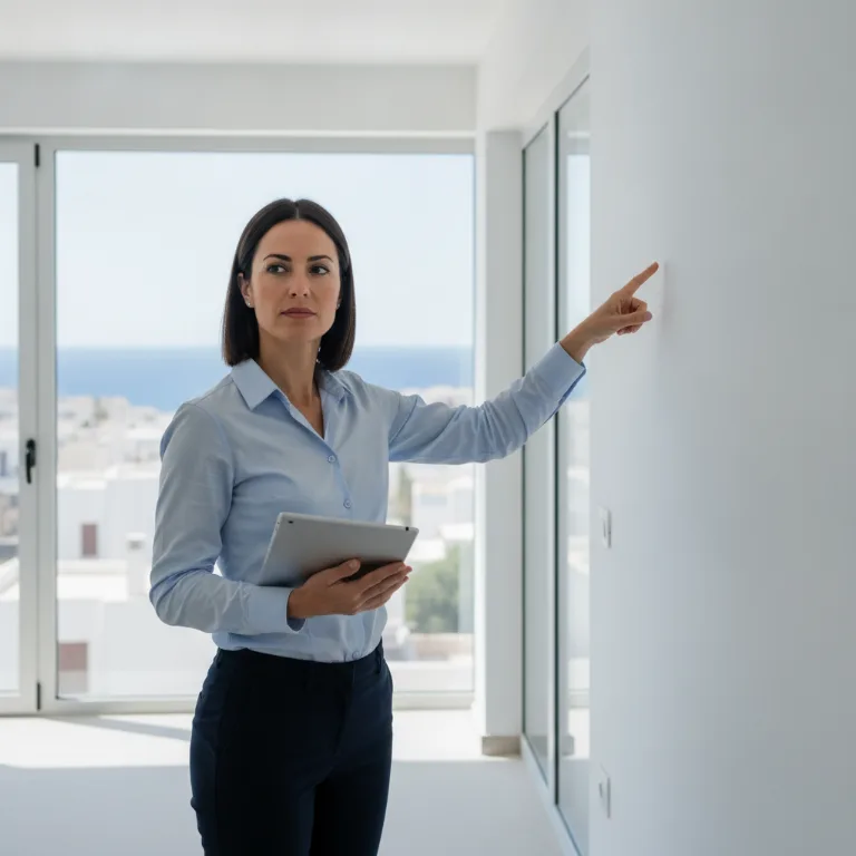 Agenzia immobiliare commerciale Circoiscrizione VII